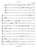 Ricercare for Brass Quartet (Palestrina/arr. Marlatt) PDF Download