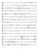 Ricercare for Brass Quartet (Palestrina/arr. Marlatt) PDF Download