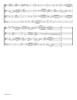 Ricercare for Brass Quartet (Palestrina/arr. Marlatt) PDF Download