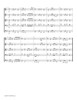 Majesty in Motion for Brass Quintet (David Marlatt) PDF Download