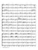 Holiday Garland No. 2 for Brass Quintet (Various/arr. Kaisershot)