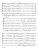 Auld Lang Syne for Brass Quintet w/Optional Drum Set  (Trad./Meeboer)