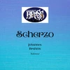 Scherzo (Brahms) WAV Format Digital Download recorded by Canadian Brass