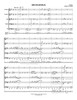 Good King Wenceslas for Brass Quintet w/Optional Drum Set (Trad./Meeboer) PDF Download