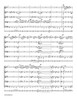 Good King Wenceslas for Brass Quintet w/Optional Drum Set (Trad./Meeboer) PDF Download
