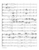 Side Partners (Cornet Duet) for Brass Quintet (H.L. Clarke/arr. Treybig) PDF Download