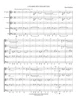 A Warrior's Departure Brass Quintet (Ryan Meeboer)