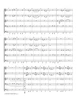 A Warrior's Departure Brass Quintet (Ryan Meeboer)