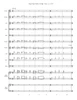 Ding Dong Merrily on High for Double Brass Quintet (Trad./ Henderson-Cable)
