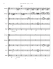 Carol of the Bells for Double Brass Quintet (Leontovich/McNeff-Cable)