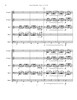 Carol of the Bells for Double Brass Quintet (Leontovich/McNeff-Cable) PDF Download