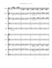 Carol of the Bells for Double Brass Quintet (Leontovich/McNeff-Cable) PDF Download
