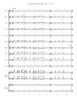 Ding Dong Merrily on High for Double Brass Quintet (Trad./ Henderson-Cable) PDF Download