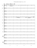 Ding Dong Merrily on High for Double Brass Quintet (Trad./ Henderson-Cable) PDF Download