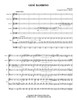 Gesu Bambino for Brass Quintet and Organ (Yon/arr. Wallace) PDF Download