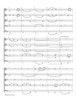 Twilight's Glow for Brass Quintet (Ryan Meeboer)