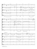 Twilight's Glow for Brass Quintet (Ryan Meeboer)