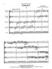 Concerto (Vivaldi/Bach) for Brass Quintet arr. Baldwin