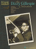 The Dizzy Gillespie Collection (Artist Transcription)