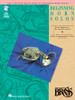 Canadian Brass Book of Beginning Horn Solos (w/Online Audio Access)