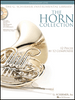 The Horn Collection - Intermediate Level (Book w/Audio online)