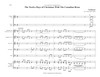Twelve Days of Christmas Brass Quintet with Choir (arr. Cable)