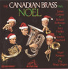 Canadian Brass: Noel CD