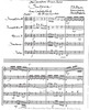 Sinfonia from Cantata 29 (Bach/ arr. Baldwin)