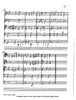 Callino Casturame Brass Quintet (Byrd/arr. Kroll) archive copy