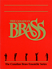 Coranto Alarm Brass Quintet (Bull/ arr. Cable) archive copy