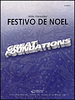 Festivo de Noel