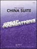 China Suite