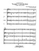 "Io parto" e non piu dissi Brass Quintet (Gesualdo/ arr. Frackenpohl) archive copy