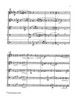 "Io parto" e non piu dissi Brass Quintet (Gesualdo/ arr. Frackenpohl) archive copy