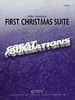First Christmas Suite