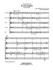 Io pur respiro Archive Library Quintet by (Gesualdo/ arr. Frackenpohl) archive copy