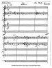 Jig Brass Quintet (William Byrd/arr. Cable) archive copy