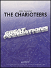 The Charioteers