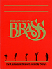 My Bonnie Lass Brass Quintet (Morley/arr. Kroll) archive copy