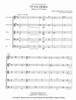 O Vos Omnes Archive Brass Quintet (Gesualdo/ arr. Frackenpohl) archive library