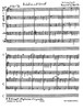 Preludium and Ground Brass Quintet (Byrd/Kroll) archive copy