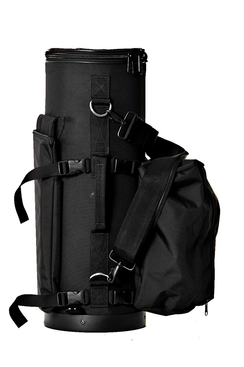 TORPEDO TRUMPET CASE