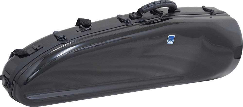 【DAC / NX-1s】トロンボーン ケース DAC NX-1s Trombone Case - Canadian Brass Store