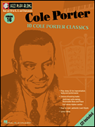 Cole Porter Canadian Brass Store