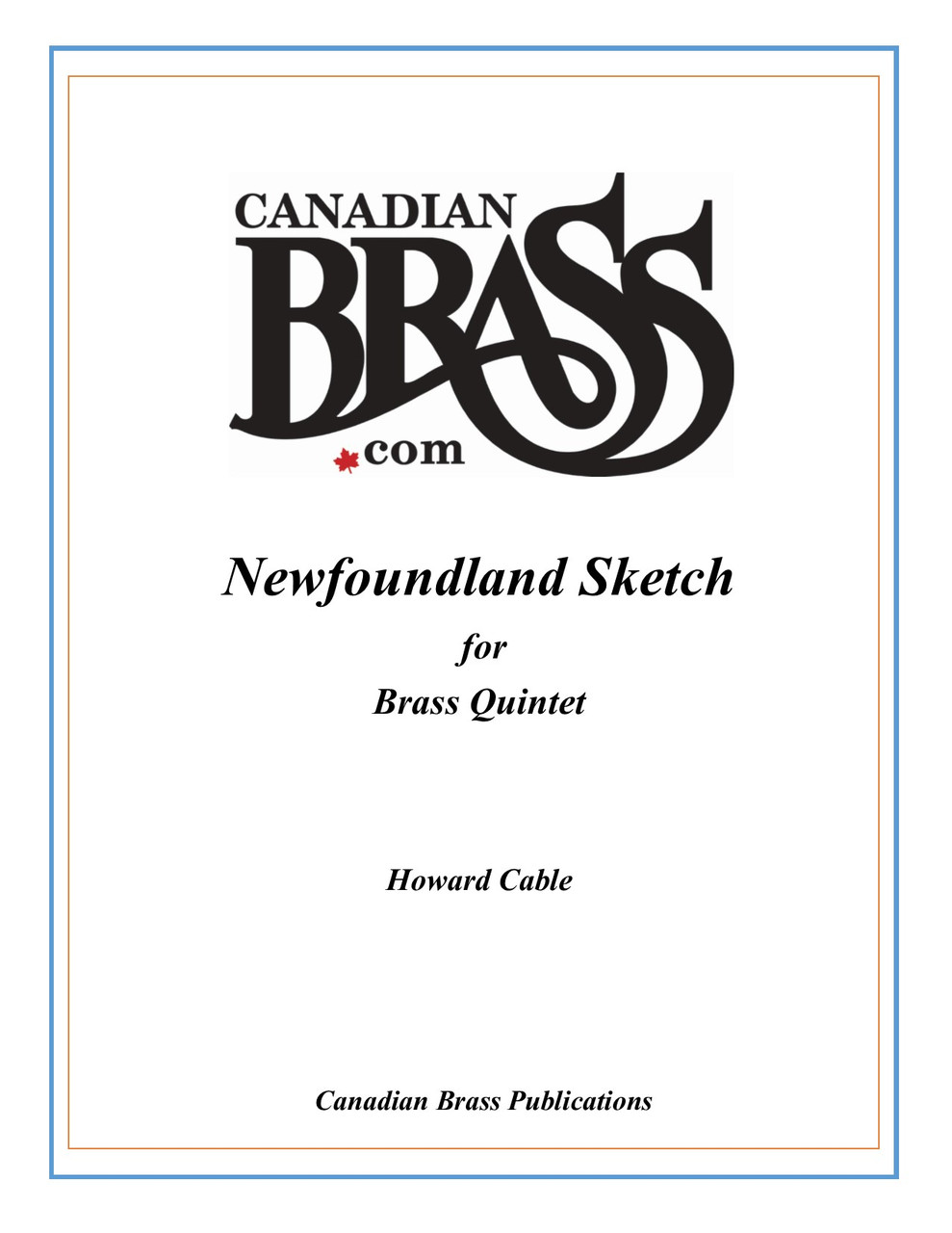 Cable_Newfoundland_Sketch__438