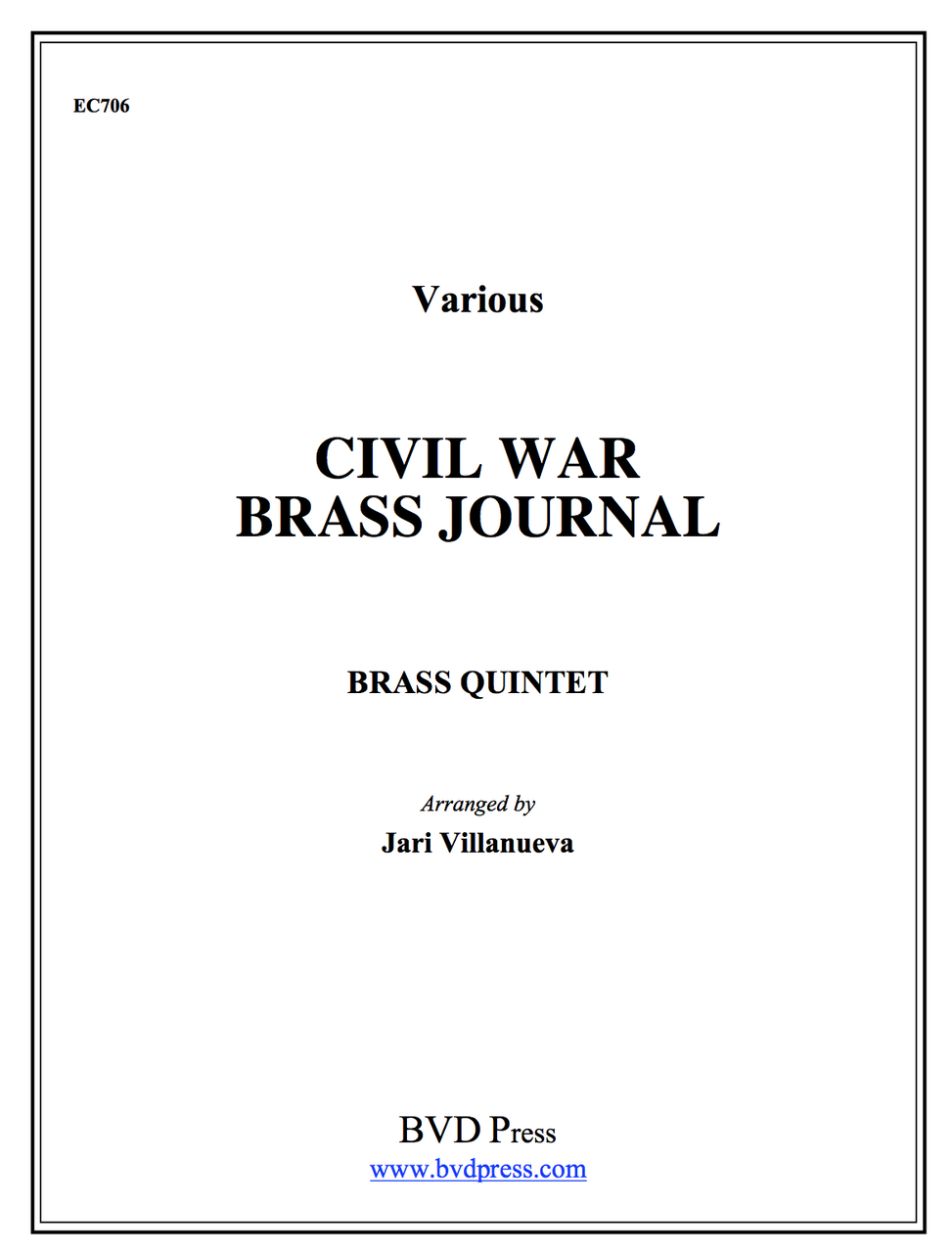 star wars brass quintet sheet music