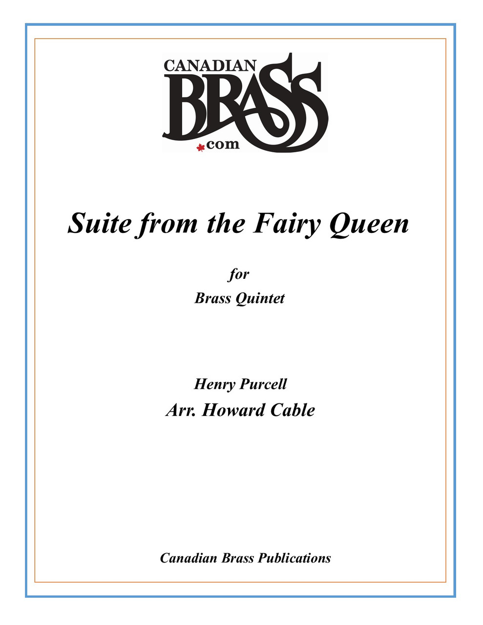 Purcell_Cable_Suite_from_Fairy