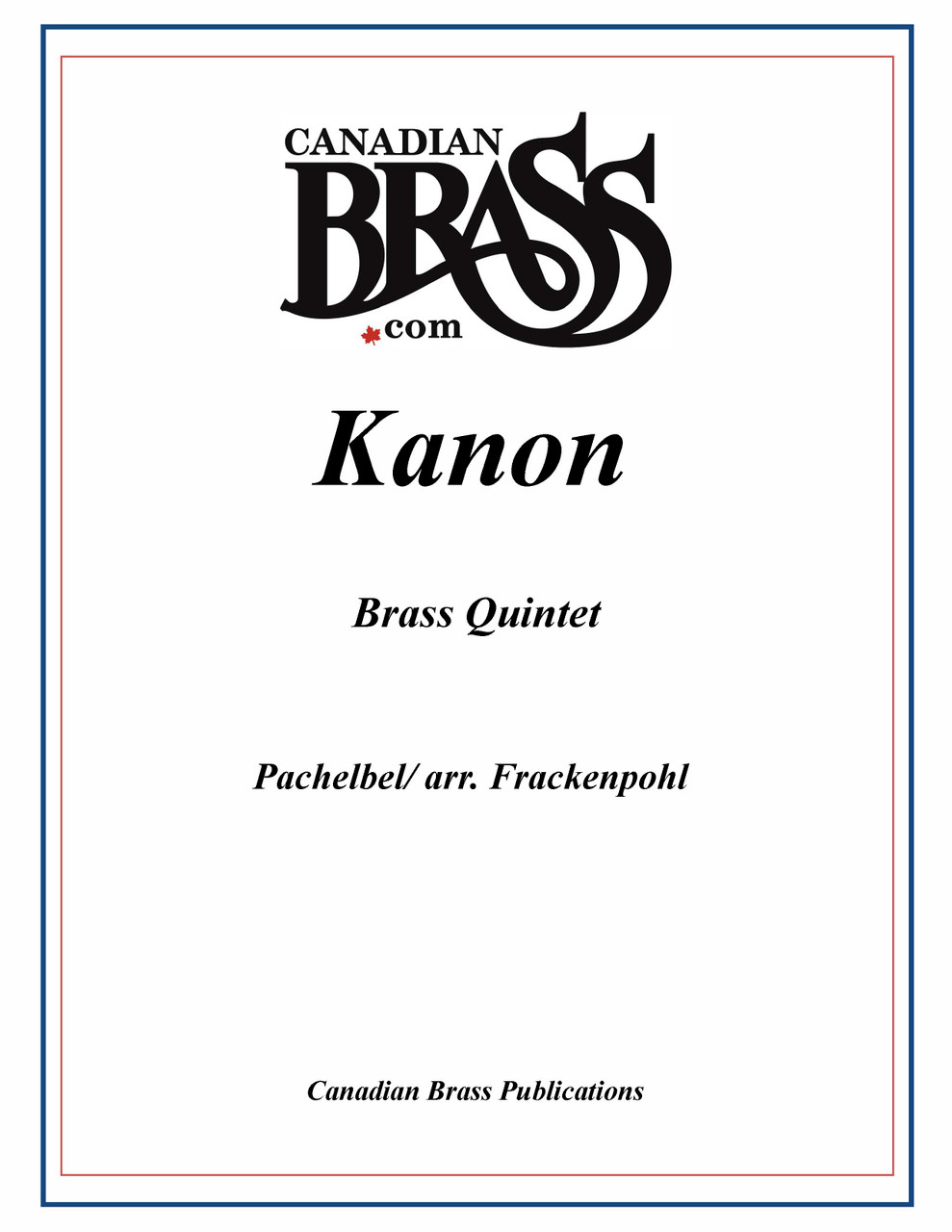 Kanon_Frackenpohl_Cover_templa