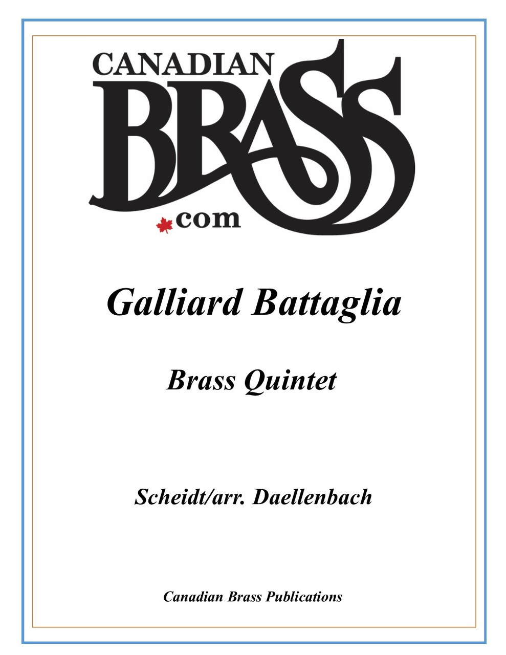 Scheidt_Galliard_Battaglia_Cov