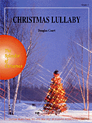 Christmas Lullaby Canadian Brass Store